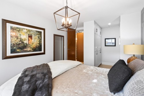 306-2344 Atkins Avenue, Port Coquitlam, BC 