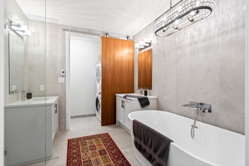 306-2344 Atkins Avenue, Port Coquitlam, BC 