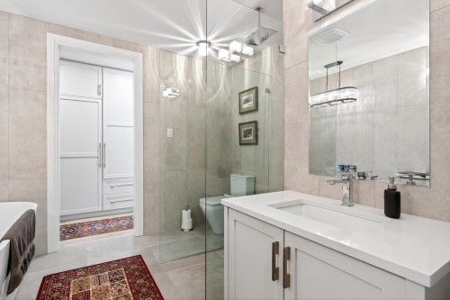 306-2344 Atkins Avenue, Port Coquitlam, BC 