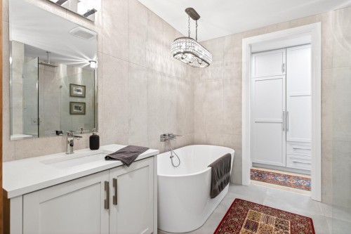 306-2344 Atkins Avenue, Port Coquitlam, BC 