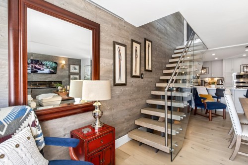 306-2344 Atkins Avenue, Port Coquitlam, BC 