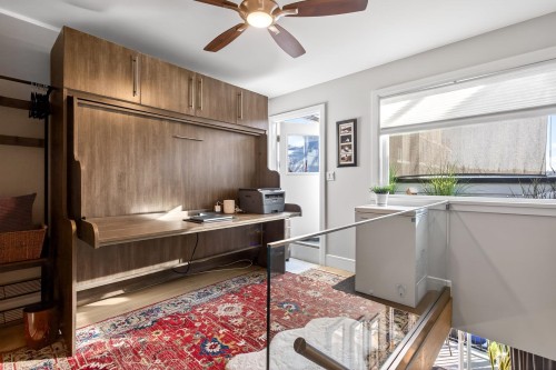 306-2344 Atkins Avenue, Port Coquitlam, BC 