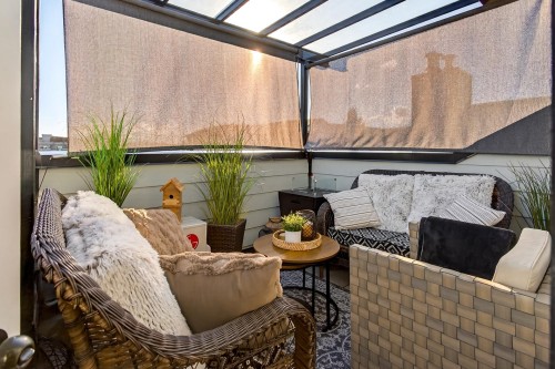 306-2344 Atkins Avenue, Port Coquitlam, BC 