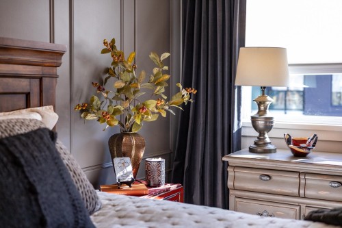 306-2344 Atkins Avenue, Port Coquitlam, BC 