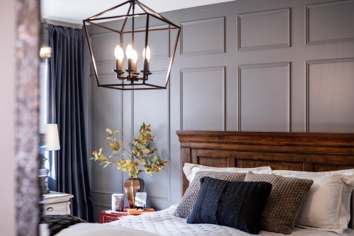 306-2344 Atkins Avenue, Port Coquitlam, BC 