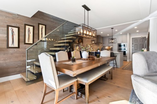 306-2344 Atkins Avenue, Port Coquitlam, BC 