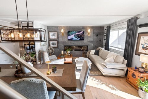 306-2344 Atkins Avenue, Port Coquitlam, BC 