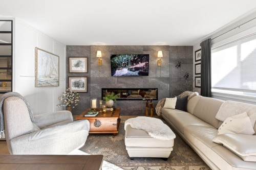 306-2344 Atkins Avenue, Port Coquitlam, BC 