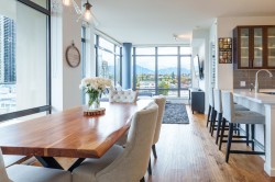 1504-2355 Madison Avenue  Burnaby, BC V5C 0B3