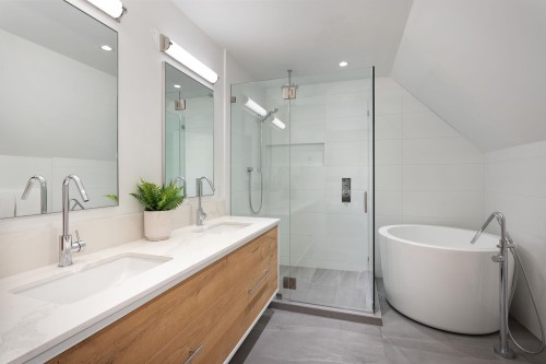 26-4705 Glacier Drive, Whistler, BC 