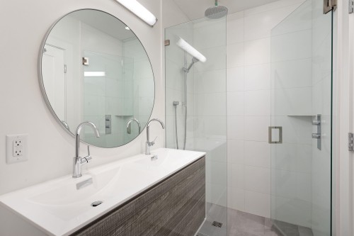 26-4705 Glacier Drive, Whistler, BC 