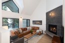 26-4705 Glacier Drive, Whistler, BC 