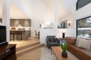 26-4705 Glacier Drive, Whistler, BC 