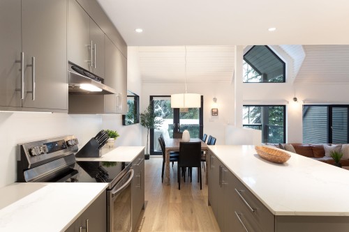 26-4705 Glacier Drive, Whistler, BC 