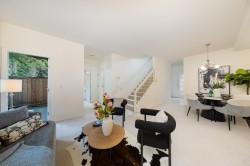 5-7651  Richmond, BC V6X 1Y9