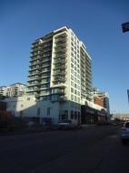 1600-7988 Ackroyd Road  Richmond, BC V6X 0K6