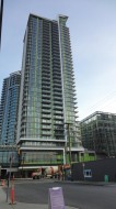 2800-7358 Edmonds Street  Burnaby, BC V3N 0H1