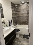 1888 Gilmore Avenue  Burnaby, BC V5C 4T4