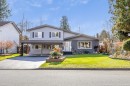 20838 Stoney Avenue, Maple Ridge, BC 