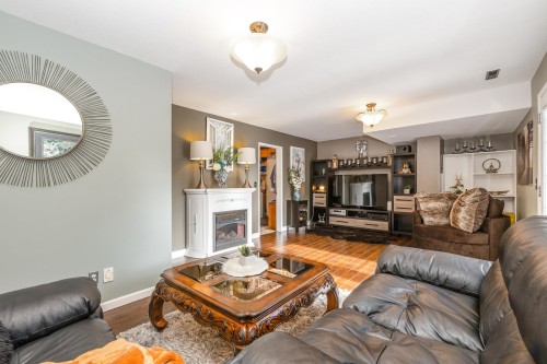 20838 Stoney Avenue, Maple Ridge, BC 