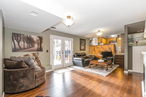 20838 Stoney Avenue, Maple Ridge, BC 