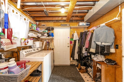 20838 Stoney Avenue, Maple Ridge, BC 