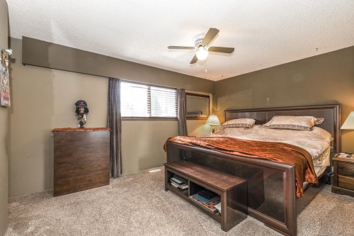 20838 Stoney Avenue, Maple Ridge, BC 