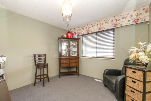 20838 Stoney Avenue, Maple Ridge, BC 