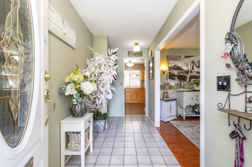 20838 Stoney Avenue, Maple Ridge, BC 