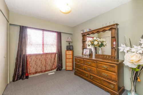 20838 Stoney Avenue, Maple Ridge, BC 