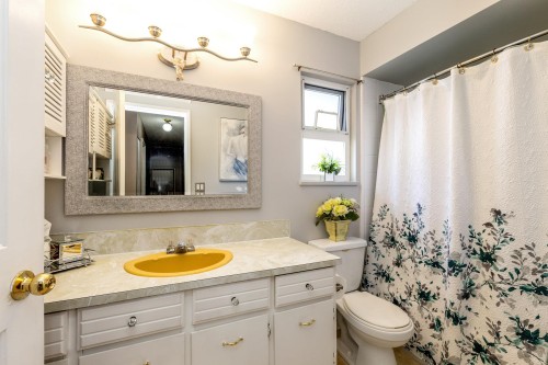 20838 Stoney Avenue, Maple Ridge, BC 