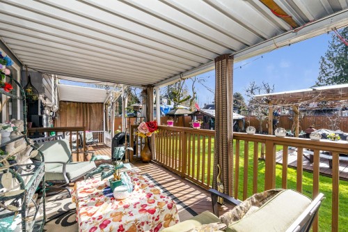 20838 Stoney Avenue, Maple Ridge, BC 