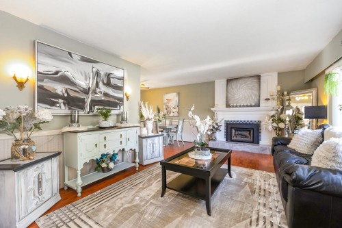 20838 Stoney Avenue, Maple Ridge, BC 