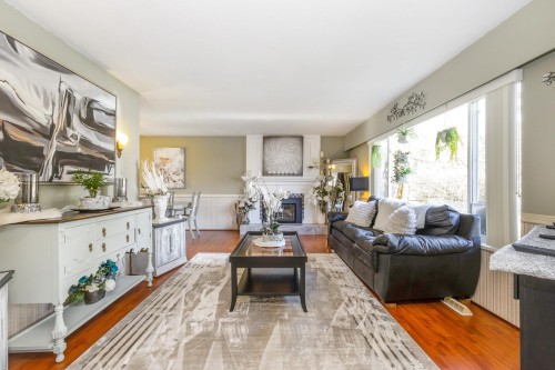 20838 Stoney Avenue, Maple Ridge, BC 