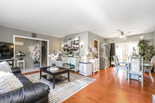 20838 Stoney Avenue, Maple Ridge, BC 