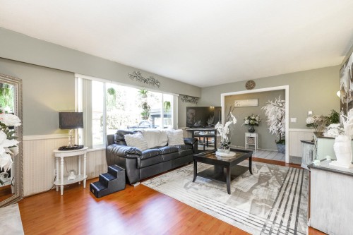 20838 Stoney Avenue, Maple Ridge, BC 