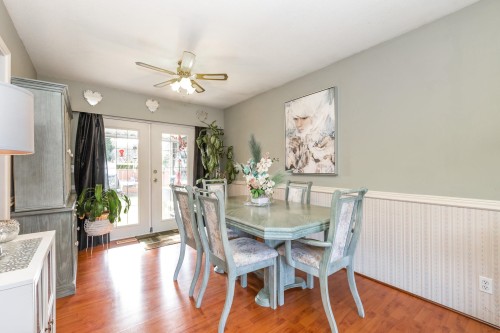 20838 Stoney Avenue, Maple Ridge, BC 