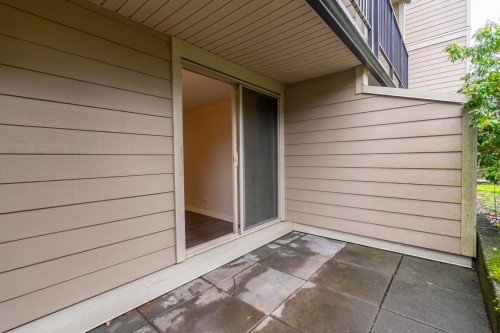 107-1121 Howie Avenue, Coquitlam, BC 