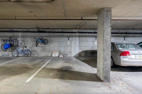 107-1121 Howie Avenue, Coquitlam, BC 