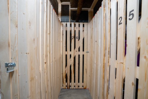 107-1121 Howie Avenue, Coquitlam, BC 