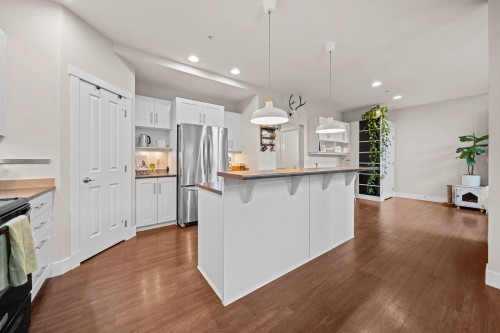 13851 232 Street, Maple Ridge, BC 