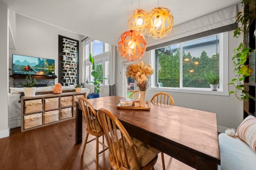 13851 232 Street, Maple Ridge, BC 