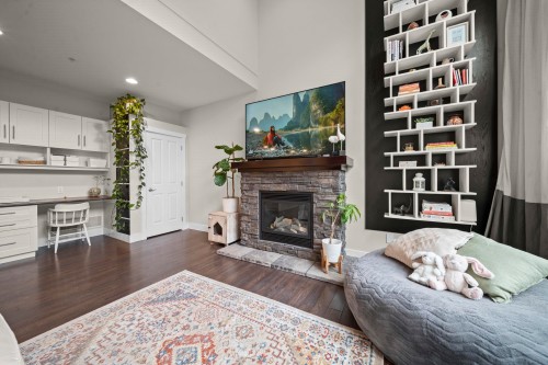 13851 232 Street, Maple Ridge, BC 