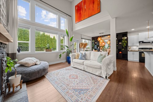 13851 232 Street, Maple Ridge, BC 