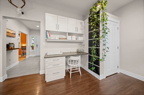 13851 232 Street, Maple Ridge, BC 