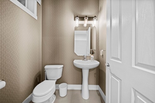 13851 232 Street, Maple Ridge, BC 