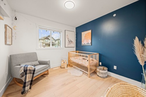 13851 232 Street, Maple Ridge, BC 