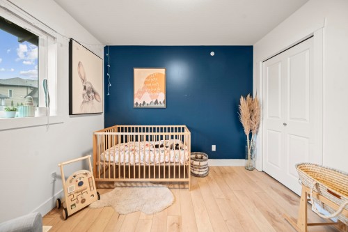 13851 232 Street, Maple Ridge, BC 