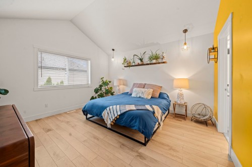 13851 232 Street, Maple Ridge, BC 