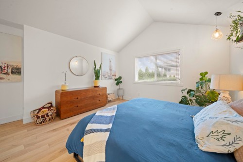 13851 232 Street, Maple Ridge, BC 